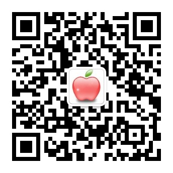 3d彩吧助手